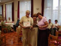 Resize of P4080137.JPG